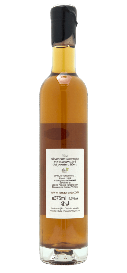 bottiglia-1936-retro