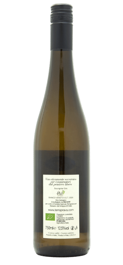 bottiglia-adocchichiusi-retro